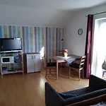 Haus Schweizer