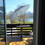 Haus Schweizer